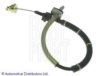 DAIHA 3134087741 Clutch Cable